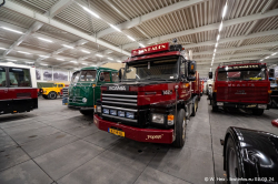 20240302-Metropole-Druten-00506